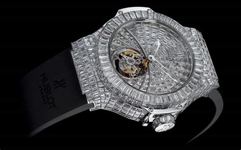 hublot 5 million watch|hublot big bang watch.